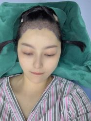 -上海漾颜医疗美容