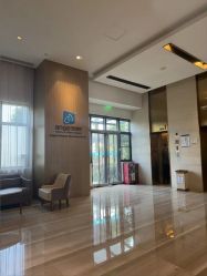 -重庆安琪儿妇产医院-妇幼保健联盟医院