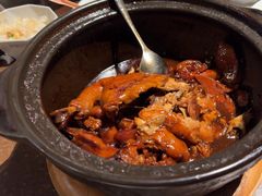 -锅里岩·传统南通菜(崇川大有境店)