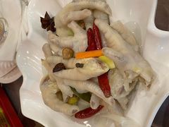 -家缘大酒店(新天地不夜城店)