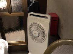 -荣轩(新荣记环球金融中心店)