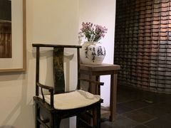 -瓦库茶馆17号(海汇港店)