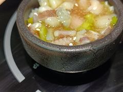 -沼津港精致料理·寿喜烧·烧鸟(漕河泾印象城店)