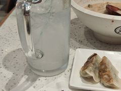 -味千拉面(淮安楚州万达店)