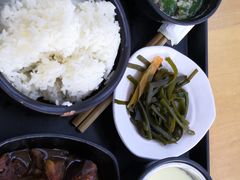 -三千粉牛肉米粉(来客茂店)