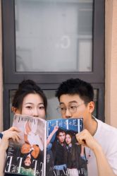 -瞳摄影写真旗舰店