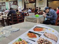 -伊隆斋(什刹海店)