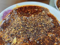 -杨大叔爱面子·四川小吃(岗头店)