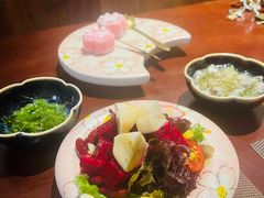 -弓二·烧鸟居酒屋(财富购物中心店)