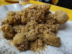 -肥姐美食(同福中路店)