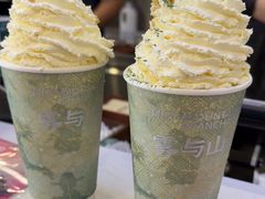 -雾与山茶(大禹城店)