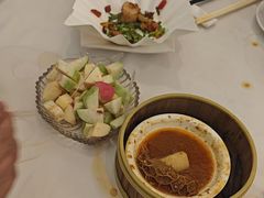 -圣丰城酒家·宴会(宝安大仟里店)