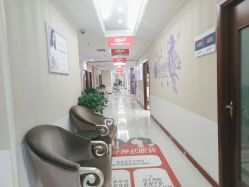 -贵阳丽都医疗美容医院