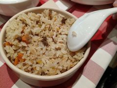 -西贝(无锡万象城店)