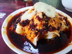 -老丘丘(较场口店)