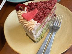 -缸鸭狗(天一广场店)