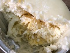 榴莲米雪-丁香西饼屋(桂林路店)