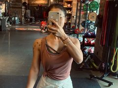 -OneFit健身(汇锦城店)