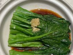 -同乐馆(阳光店)
