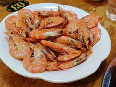 -成都玉林串串香火锅(三八店)