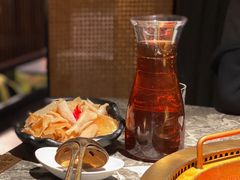 -麻路成都火锅(柏威年店)