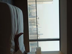 -成都尼依格罗酒店