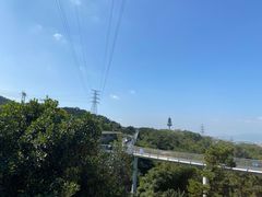 -仙岳公园