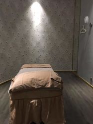 -兰蕊·法式美容SPA科技养肤中心