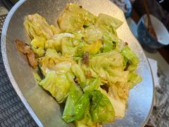 -一味大院•桐庐菜传承店(春江路店)