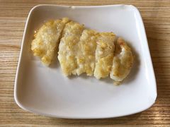 净墨鱼扒-路环码头面馆