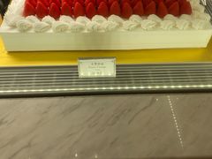 -布歌东京(德基BHG店)