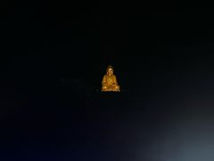 -鼎盛王朝康熙大典实景演出