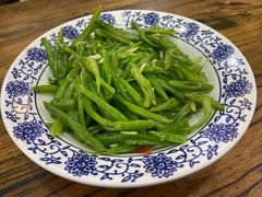 -豫掌柜饸饹面·烩面(秀沿路店)