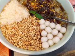 -江南里·新浙菜(苏州大悦城店)