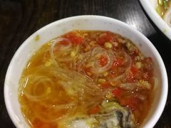 -冯姐生蚝(迎宾广场店)