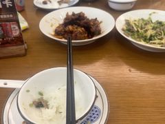 -毛哥小馆子(百井坊巷店)