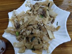 -柴火农家饭(遇龙河店)