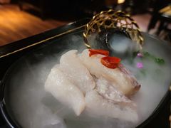 -捞王锅物料理(凯旋路店)