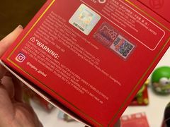 -TOP TOY(大兴荟聚店)