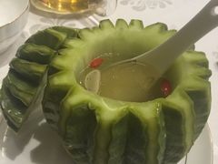 -京粤荟(海王银河科技大厦店)