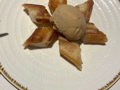 -食廬(浦东嘉里城店)