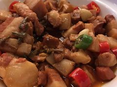 -北京丽景湾国际酒店