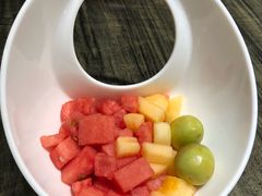 -庆合府重庆大排档(紫都城店)