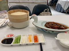 -北京厨房(西安SKP店)