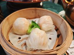 -誉八仙粤菜(万象天地店)
