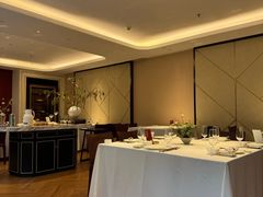 -漾亚·雍雅合鲜(桐梓林店)