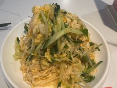 -东方饺子王(和平里店)