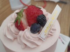 -聚利来食品(南戴河店)