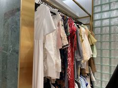 -海马体照相馆(环贸iapm大师爱情店)
