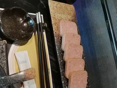-王家渡火锅(金宝汇店)